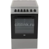 Кухонная плита BEKO FFSE 57114 GS