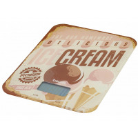 Кухонные весы Beurer KS 19 Ice cream