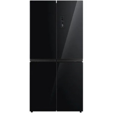 Четырёхдверный холодильник Бирюса CD 466 BG
