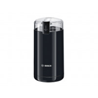 Кофемолка Bosch MKM 6003
