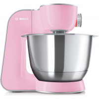 Кухонный комбайн Bosch MUM58K20