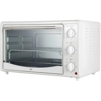 Мини-печь BQ EO3001W