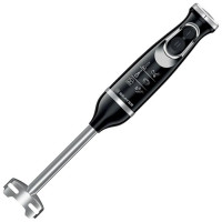 Погружной блендер Brayer BR1241