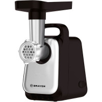 Мясорубка Brayer BR1601
