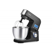 Кухонный комбайн CENTEK CT-1138