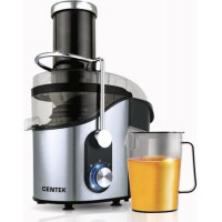 Соковыжималка CENTEK CT-1212