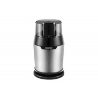 Электрическая кофемолка CENTEK CT-1362