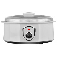 Йогуртница CENTEK CT-1442