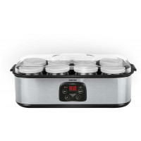 Йогуртница CENTEK CT-1443