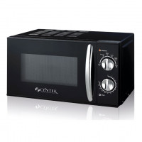 Микроволновая печь CENTEK CT-1578