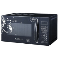 Микроволновая печь CENTEK CT-1579