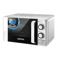 Микроволновая печь CENTEK CT-1585