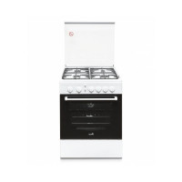 Кухонная плита CEZARIS ПЭ Н Д 1200-02
