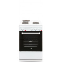 Кухонная плита CEZARIS ПЭ Н Д 1200-04