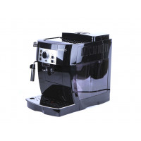 Эспрессо кофемашина DeLonghi Magnifica S ECAM 22.114.B
