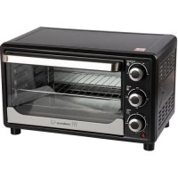 Мини-печь Endever Danko 4025