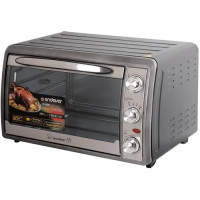 Мини-печь Endever Danko 6030