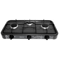 Настольная плита HomeStar HS-1203