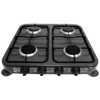 Настольная плита HomeStar HS-1204