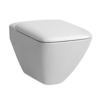 Унитаз Laufen Palace 8207060000001