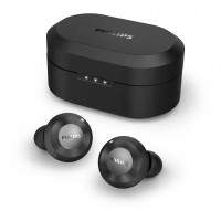 Наушники Philips TAT8505BK/00
