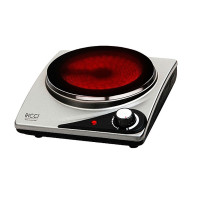 Настольная плита Ricci RIC-3106i