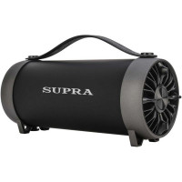 Беспроводная колонка Supra BTS-490
