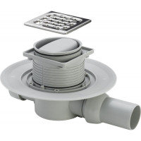 Сифон Viega Advantix 583248