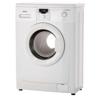 Стиральная машина ATLANT СМА 40М102-00