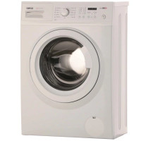 Стиральная машина ATLANT СМА 40М109-00