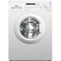 Стиральная машина ATLANT СМА 50У107-000