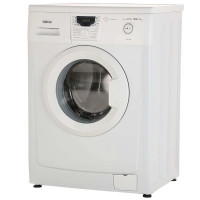 Стиральная машина ATLANT СМА 60С102