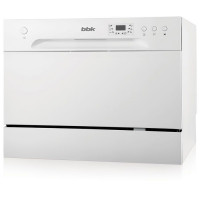 Посудомоечная машина BBK 55-DW012D