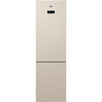 Холодильник BEKO CNKR5356E20SB