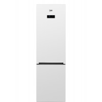 Холодильник BEKO CNKR5356E20W