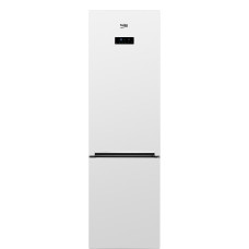 Холодильник BEKO CNKR5356E20W