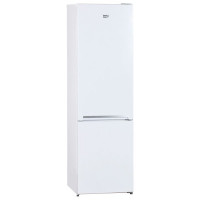 Холодильник BEKO CSKW310M20W