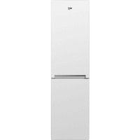 Холодильник BEKO CSKW335M20W