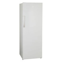 Морозильник BEKO FNKW290T21W
