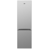 Холодильник BEKO RCNK310KC0S