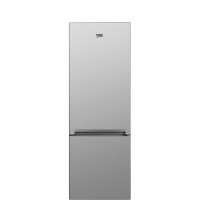 Холодильник BEKO RCSK250M00S