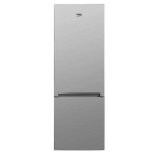 Холодильник BEKO RCSK339M20S