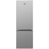 Холодильник BEKO RCSK379M20S