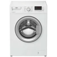 Стиральная машина BEKO WRS 55P2 BSW