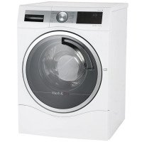 Стирально-сушильная машина Bosch WDU28590OE