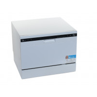 Посудомоечная машина Candy CDCP 6/E-07