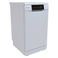 Посудомоечная машина Candy CDPH 2D1149W-08