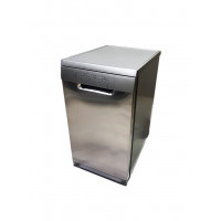 Посудомоечная машина Candy CDPH 2L952X-08