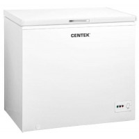 Морозильный ларь CENTEK CT-1764-249