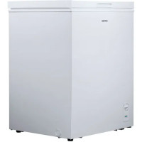 Морозильный ларь CENTEK CT-1769